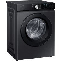 Samsung WW11BBA046ABAH 11 Kg 1400 Devir Çamaşır Makinesi - Samsung (1)