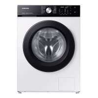 Samsung WW11BBA046AEAH 11 Kg 1400 Devir Çamaşır Makinesi - Samsung