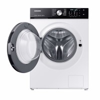 Samsung WW11BBA046AEAH 11 Kg 1400 Devir Çamaşır Makinesi - Samsung (1)