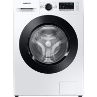 Samsung WW90T4020CE/AH 9 Kg 1200 Devir Çamaşır Makinesi - Samsung