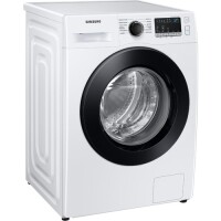 Samsung WW90T4020CE/AH 9 Kg 1200 Devir Çamaşır Makinesi - Samsung (1)