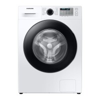 Samsung WW90TA046AH/AH 9 Kg 1400 Devir Çamaşır Makinesi - Samsung
