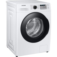 Samsung WW90TA046AH/AH 9 Kg 1400 Devir Çamaşır Makinesi - Samsung (1)