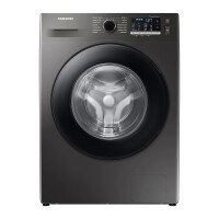Samsung WW90TA046AX/AH 9 Kg 1400 Devir Çamaşır Makinesi - Samsung
