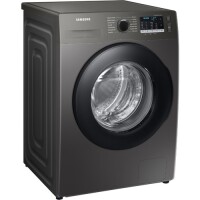 Samsung WW90TA046AX/AH 9 Kg 1400 Devir Çamaşır Makinesi - Samsung (1)