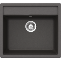 Schock Mono N-100 Magma Evye - Schock