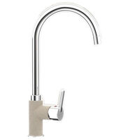 Schock SİMİ ARMATÜR colarado - Schock