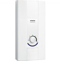 SIEMENS DE2124407M Ani Su Isıtıcı - Siemens (1)