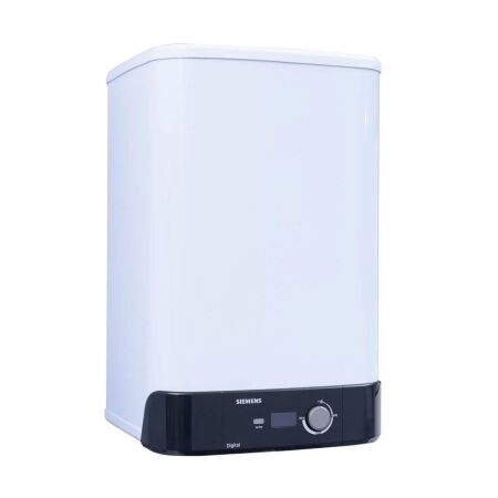 SIEMENS DG50016TR iQ300 50 lt Termosifon - 1