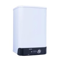 SIEMENS DG50016TR iQ300 50 lt Termosifon - Siemens