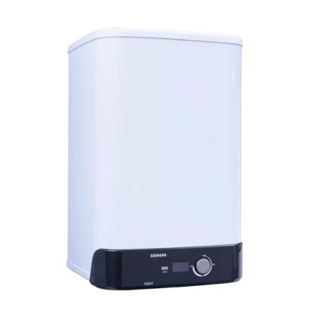SIEMENS DG50016TR iQ300 50 lt Termosifon - 2