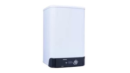 SIEMENS DG50016TR iQ300 50 lt Termosifon - 3
