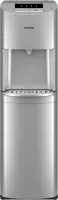 SIEMENS DW15701 Gizli Damacanalı Su Sebili - 1