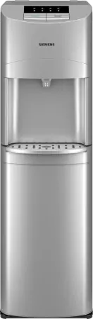 SIEMENS DW15701 Gizli Damacanalı Su Sebili - 1