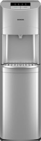 SIEMENS DW15701 Gizli Damacanalı Su Sebili - 2