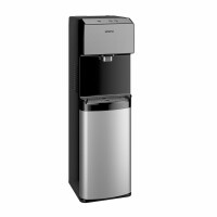 SIEMENS DW15703 iQ500 Gizli Damacanalı Su Sebili - Siemens (1)