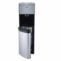 SIEMENS DW15703 iQ500 Gizli Damacanalı Su Sebili - Siemens