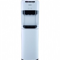 SIEMENS DW15704 iQ500 Gizli Damacanalı Su Sebili - Siemens