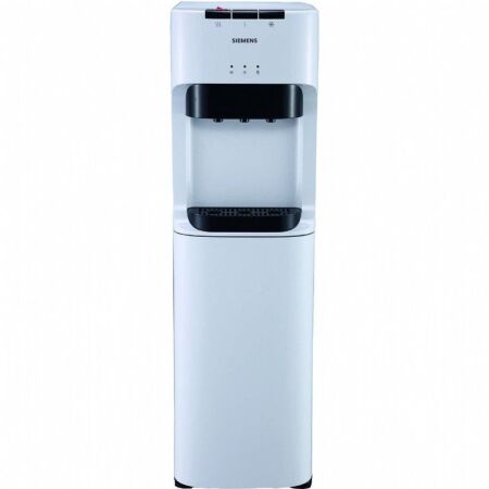 SIEMENS DW15704 iQ500 Gizli Damacanalı Su Sebili - 2