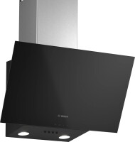 Siemens DWK63PJ61T 60 CM Duvar Tipi Ankastre Davlumbaz - BOSCH