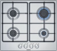 SIEMENS EG6B5PO51 iQ500 İnox Ankastre Ocak - Siemens