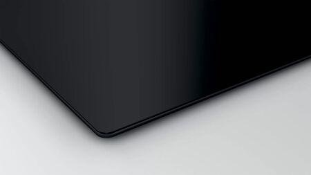 SIEMENS EH811BE15E iQ300 Davlumbaz Entegreli İndüksiyon Ocak - 2