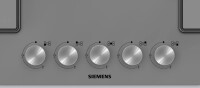 SIEMENS EN7B8QO12O İQ300 Cam Kare Izgara Ankastre Ocak - Siemens (1)