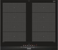 SIEMENS EX675FXC1E İndüksiyonlu Ankastre Ocak - Siemens