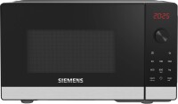 SIEMENS FF023LMS1 iQ300 Solo Mikrodalga - 1