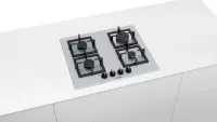 SIEMENS FI24Z011 Su Filtreli Çelik Tekmelik - 1