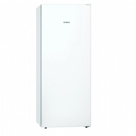 SIEMENS GS24VVWF0N iQ300 Derin Dondurucu - 2