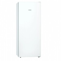 SIEMENS GS24VVWF0N iQ300 Derin Dondurucu - Siemens (1)