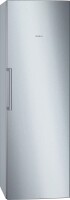 Siemens GS33VVIE0N iQ300 Derin Dondurucu - 1