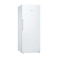 SIEMENS GS54NVWE0N iQ500 Derin Dondurucu - Siemens (1)