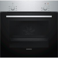 SIEMENS HB010FBR1T iQ100 Ankastre Fırın - Siemens (1)