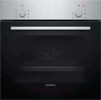 SIEMENS HB010FBR1T iQ100 Ankastre Fırın - Siemens