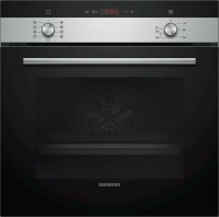 SIEMENS HB134FES1T iQ300 Ankastre Fırın - Siemens