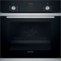 SIEMENS HB214FBS1T iQ300 Inox Ankastre Fırın - Siemens