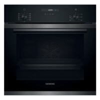 Siemens HB237FEG0T 66 LT Ankastre Fırın - Siemens