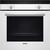 SIEMENS HI133FEW0T iQ300 Buhar Destekli Ankastre - Siemens