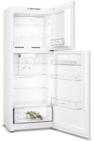 SIEMENS KD43NNWF0N iQ100 Üstten Dondurucu Buzdolabı - 2