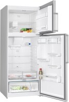 SIEMENS KD76NHID1N iQ500 XL NoFrost Üstten Donduruculu Buzdolabı - 2