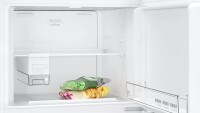 SIEMENS KD76NXWF0N Beyaz Üstten Dondurucu Buzdolabı - 4