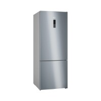 Siemens KG55NCIE0N 483 LT No-Frost Kombi Tipi Buzdolabı - 1