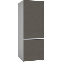 Siemens KG56NTEE0N iQ500 Alttan Donduruculu Buzdolabı - Siemens