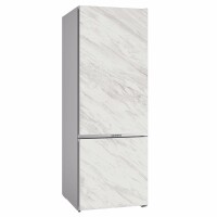 Siemens KG56NTWE0N iQ500 Alttan Donduruculu Beyaz Buzdolabı - Siemens