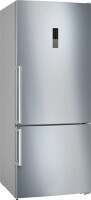 Siemens KG76NCIE0N 526 LT No-Frost Kombi Tipi Buzdolabı - Siemens