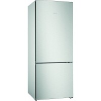 Siemens KG76NVIE0N iQ300 No-Frost Kombi Tipi Buzdolabı - Siemens