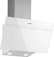 Siemens LC63KPJ20T 60 CM Duvar Tipi Ankastre Davlumbaz - Siemens