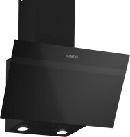 Siemens LC63KPJ60T 60 CM Duvar Tipi Ankastre Davlumbaz - Siemens